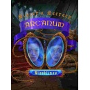 Hry na PC Sisters Secrecy: Arcanum Bloodlines (Premium Edition)