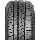 Osobní pneumatiky Pirelli Cinturato P1 195/55 R16 91V