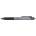 Pilot Frixion Clicker с/клик 0, 5 черен (BLRT-FR5-B)