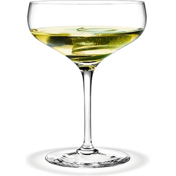 Holmegaard Чаши за коктейли и напитки Cabernet 6 бр (4303379)