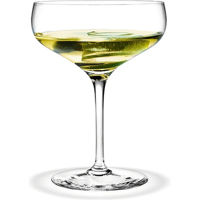 Holmegaard Чаши за коктейли и напитки Cabernet 6 бр (4303379)