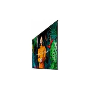 Samsung QM43C Digital signage flat UHD 3840x2160 (16: 9) 700 24/7