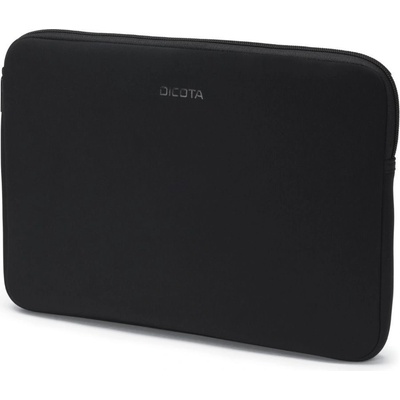 Pouzdro Dicota D31186 13,3" black