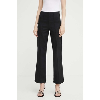 Image 1 of Day Birger et Mikkelsen Дънки Day Birger et Mikkelsen Madisson - Comfy Denim RD (DAY23100162)