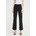 Day Birger et Mikkelsen Дънки Day Birger et Mikkelsen Madisson - Comfy Denim RD (DAY23100162)