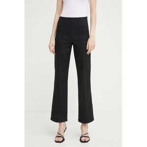 Day Birger et Mikkelsen Дънки Madisson - Comfy Denim RD (DAY23100162)