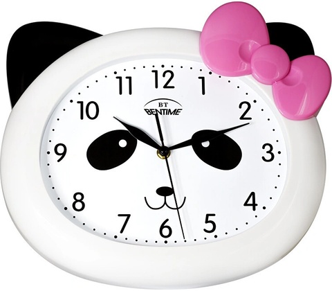 Bentime H09-SC19806W