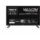 Mascom MC22TFW11