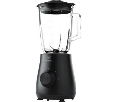 Electrolux E3TB1-4GG