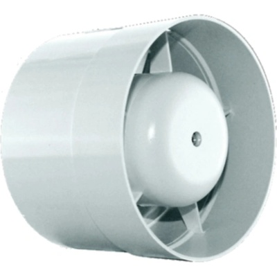 DOMOVENT Вентилатор за баня канален Way Ø100 (VENTEUROPE_WAY_4)