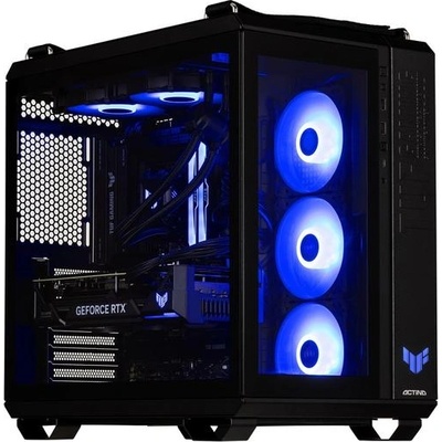 Actina KOMACNGIP0137