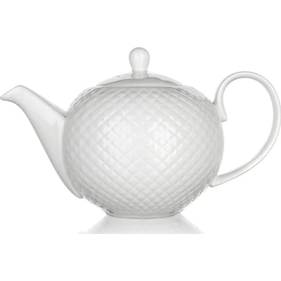 Banquet Diamond keramika 1,1 l