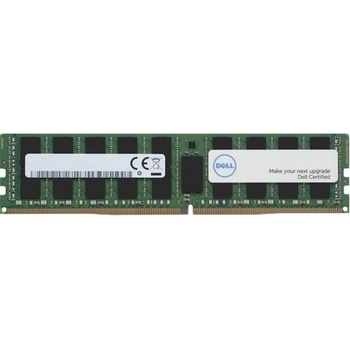 Dell SNPGTWW1C/4G