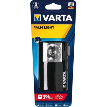 VARTA 16645