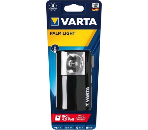 VARTA 16645