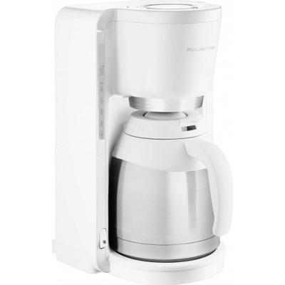 Rowenta CT 3811 Adagio