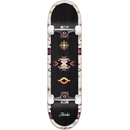Aloiki Aztec