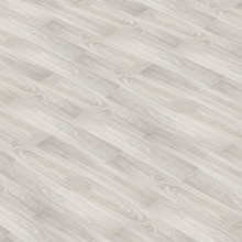 Fatra Thermofix Pro Wood 14123-2 Dub bělený 4,32 m²
