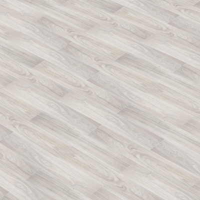 Fatra Thermofix Pro Wood 14123-2 Dub bělený 4,32 m²
