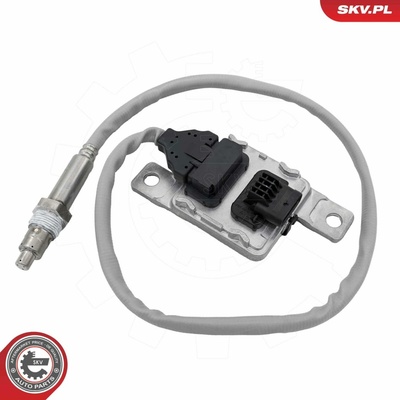 NOx-senzor, NOx-katalyzátor ESEN SKV 71SKV113