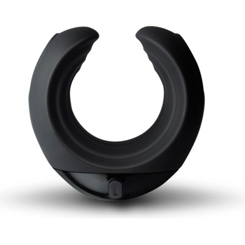 Image 1 of Rocks-Off Echo C Masturbator Black