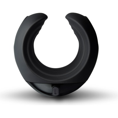 Rocks-Off Echo C Masturbator Black