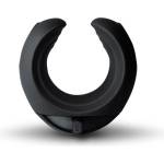 Rocks-Off Echo C Masturbator Black