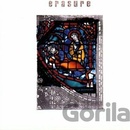 ERASURE: INNOCENTS LP