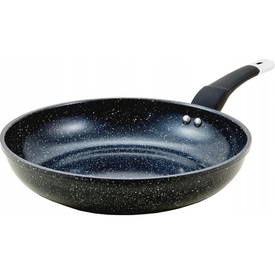 Elitehoff Tradiční pánev 20 cm granitová