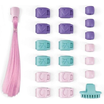 Schleich Аксесоари за грива за коне