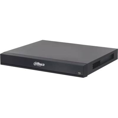 Dahua nvr5208-8p-xi/pro (nvr5208-8p-xi/pro)
