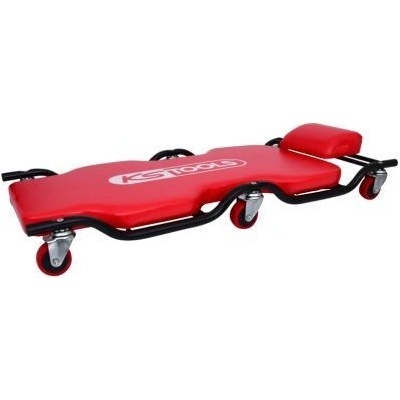 KS TOOLS 500.8003 – Zboží Dáma