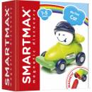 GeoSmart SmartMax - Moje první letadlo - 6 ks