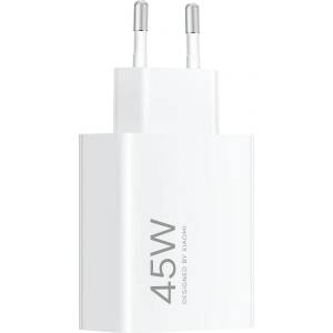 Xiaomi Адаптер Xiaomi 45W (MDY-17-EK)