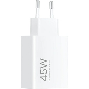 Xiaomi Адаптер Xiaomi 45W (MDY-17-EK)