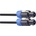 Stagg SSP30SS25