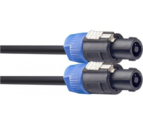 Stagg SSP30SS25