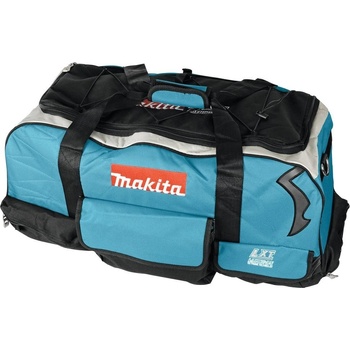 MAKITA 831279-0 taška LXT600