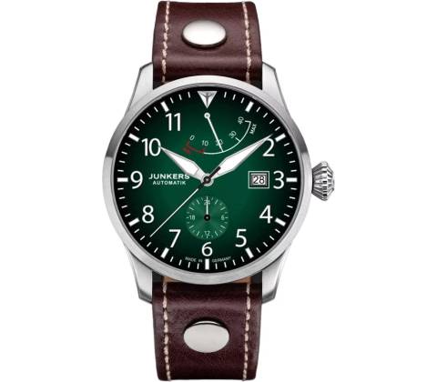 Junkers 9.64.01.06