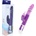Intense Estuard Up&Down Rotator