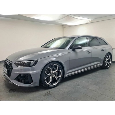 Audi RS4 25 Avant 346 kW