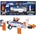 Nerf Modulus Regulator