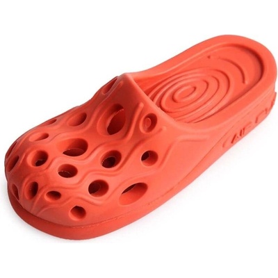 AFP Doggies' Shoes Pantofel Small