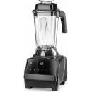 HENDI 238097-PC