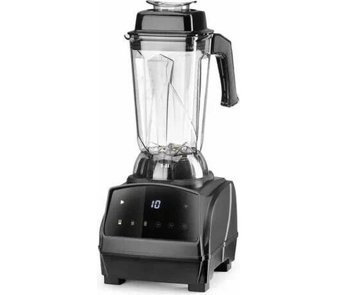 HENDI 238097-PC