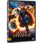 MagicBox Doctor Strange - DVD (091793)