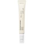 Haruharu Wonder Black Rice Bakuchiol Eye Cream крем за околоочния контур против бръчки за подхранване и хидратация 20ml