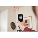 Bosch AdvancedTemp 0 603 683 200