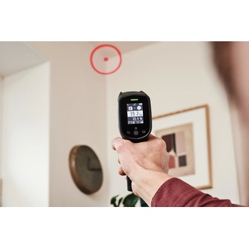 Bosch AdvancedTemp 0 603 683 200