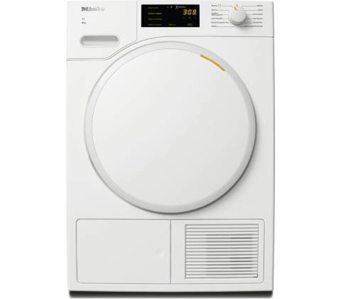 Miele TWC220WP